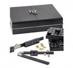 Ralph Lauren｜888 Mahjong Game Gift Set